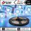 Wholesale Price 5050 smd led lumen rgb with 2800k ce rohs rgb led strip