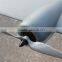 SV360 Small Size Of Fixed-wing UAV High Precision GPS Positioning Long Flight Time And Shooting Clear