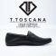 Italian Made Men Loafer Shoes