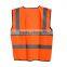 Kids adult Safety vest for adult
