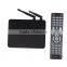 2016 China manufacture supply !CSA91 2G/16G Octa Core Android 5.1 TV Box RK3368 Cortx-A53 & 64-bit Smart TV box