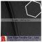 100% nylon microfiber high gauge interlock fabric with softer and wicking for garment