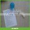 Free snoring sleep apnea machine Nose clip Snore stopper