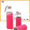 Beverage Coolies Cover Coolers Sleeve Insulator Holder Case Pouch Bag