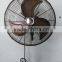 FB5 Series Wall Antique Fan(18",20")