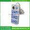 China goods wholesale	multi functional conversion plug