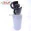 aluminum gas cylinder for medical use 2015 Model