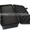Bestablecam Gimbal Accessories Portable Storage Case Protective Bag Case Cover for SteadyGim3