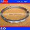 Synchronizer for Mercedes Benz Gearbox/transmission/cone Ring/ 970 262 3437