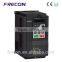 chinese vector control ac inverter for pump