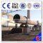 China best sale rotary kiln for india sale with long life services