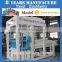 paver interlocking block making machine paver block making machine price