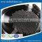 5.5mm Chrome Forged Steel Balls for Ball Mill