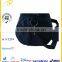 China Supplier Travel Polyester Sport Bag, Bag sport
