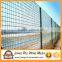 Cheap PVC coated Holland wire mesh