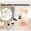 Indoor Custom Electric Wireless Dog Fence System