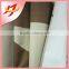 Wholesale high-grade hotel blackout fireproofing coating fabric curtain for window curtains