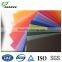 Plastic Boards 3mm Colored Frosted Acrylic Sheet Cut to Size