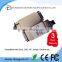 Cisco compatible 1000BASE-SX GBIC Module WS-G5486