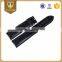Wholesale Factory Price Sublimation Watch Band For Watch