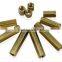 Brass standoff/Hex Standoffs M3