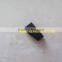 4D60 chip 40bit