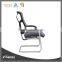 Hot Sale Modern Leisure Ergonomic Mesh Office Chair for Professional Office Furniture ...