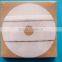 EM CD strip CD security strip CD/DVD label