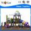 Lowes Playground Equipment For Dogs