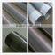 Stainless steel 20 Slotts Water Well Johnson Well Screen