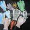 Cute Aventurine Quartz Stone Angel Pendant Chain Necklace Fashion Jewelry