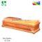 JS-A620 wholesale best price us style casket