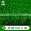 50mm FIFA certificated sports football artificial grass with CE test