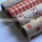 Good Quality Hot Sale Kraft Paper