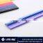 Wholesale Best Quality Badminton Overgrip