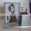 Top Grade Acrylic Pen Display Shelf, Custom Acrylic Producsts