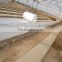 PP,PE Corrugated Plastic Sheet in Roll