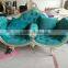 hot sale special design cosy foot massage sofa chair pedicures chair