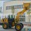 GEM-630 3Ton wheel loader attachments for sale