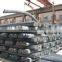 material steel rebar/12mm deformed steel bar/iron rods for construction concrete for building metal