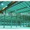 material steel rebar/12mm deformed steel bar/iron rods for construction concrete for building metal
