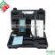 AZ8721 Multifunctional Remote Probe Type Hygro-thermometer With Alarm System