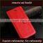 Mobile Phone CASE for IPHONES6 Plus , PU leather Case for Apple IPHONE 6s