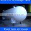 "100000 L LPG storage tank"
