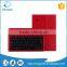 High Quality Universal Detachable Bluetooth Keyboard Case Cover