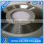 201 304 316 430 Prime Quality Stainless Steel Metal Strip