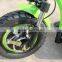 2016 Wholesales 500W 48V Mobility Scooter Trike for Adults With CE Approved
