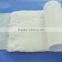 Medical absorbent cotton wool