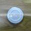 New Arrival Magic Disk Mobile Phone QI Wireless Charger/Universal Wireless Mobile Phone Battery Charger