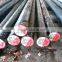 Forged round bar ,tool steel round bar [4140+Q/T]